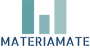 Materiamate