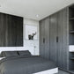 Natural Black Oak - Materiamate