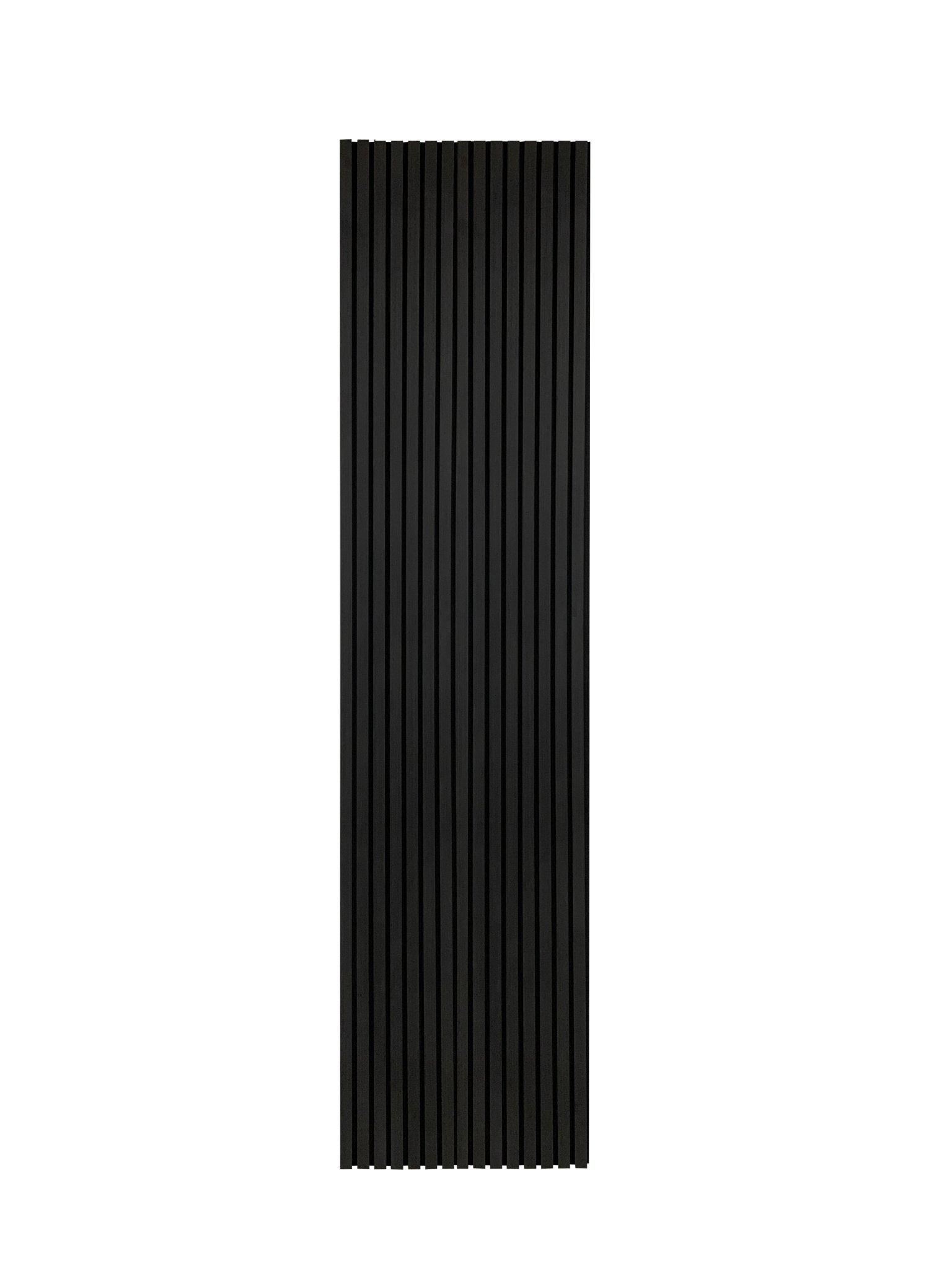 Technical Black oak - Materiamate